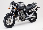 Honda CB900F - Hornet - 919